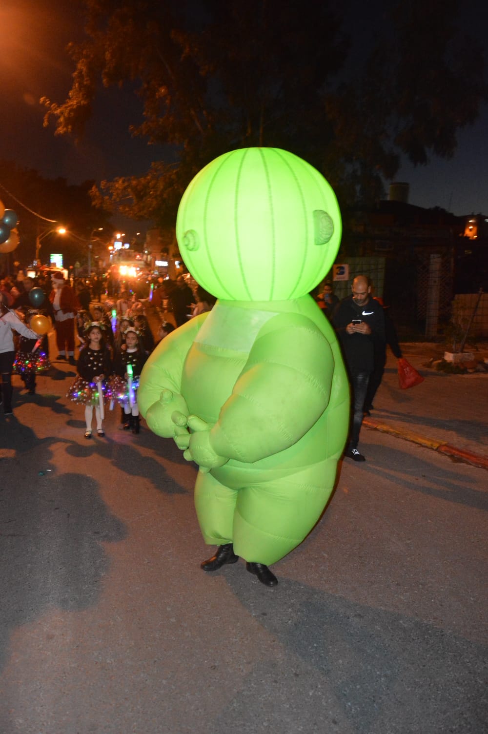 WhatsApp Image 2020-01-06 at 7.52.24 PM (2).jpeg.jpeg